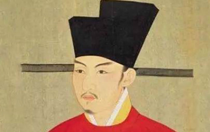 南宋作为北宋灭亡后南迁的政权，共历经了多少位皇帝？