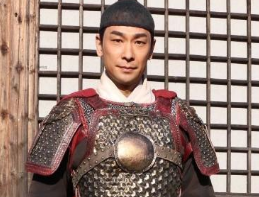 胡宗宪在抗倭事业上功勋赫赫，为什么他的名气不响？