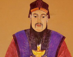 沈万三的致富之路是怎样的？他在当时为什么能受到人们崇拜？