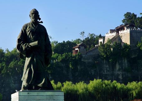 李斯被腰斩的时候 朝中大臣为何没有人求情