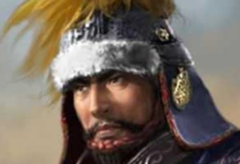 司马楚之看见运输粮草的驴少了一只耳朵后，为何要下令筑城？