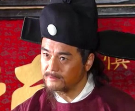 李善长已经年老退休了，为何朱元璋还要杀了他？