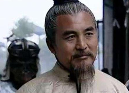 吴王刘濞兵多将广又有帮忙 刘濞为什么打不赢