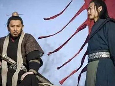 古代农民起义到底是什么样的 秦朝之前为何没有农民起义