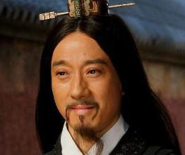 张仪的骗术有多高超？皇帝不仅赦免他，还优厚款待他