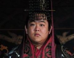 为什么说刘禅是最幸福的亡国皇帝？他的智慧被低估了吗？