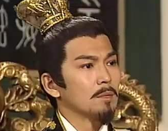 使得南宋灭亡的导火线是什么事情吧？宋理宗的&ldquo;南柯一梦&rdquo;