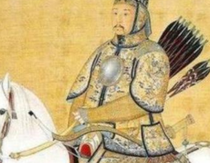 康熙下棋曾败给了侍卫，10天后这名侍卫死于荒野，这是为何？