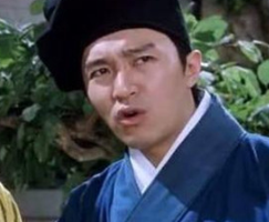 真实历史上的唐伯虎是否像影视剧中的那样，是个人生赢家呢？