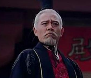 为何说汉武帝是汉朝覆灭的&ldquo;罪人&rdquo;？他做了什么