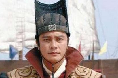 明朝人才济济，明成祖朱棣为何选择了郑和？