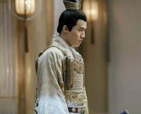 宋后废帝刘昱，在历史上是什么样的？他的结局如何