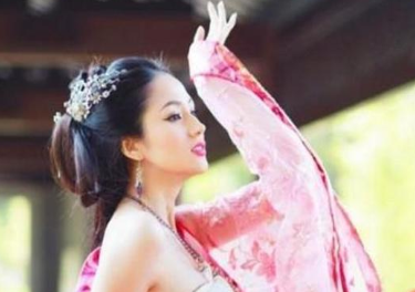 宣武灵皇后：临朝听政十三年，还毒死亲儿子