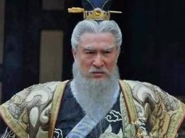 骁果军是什么来历？在弑君北伐后为何会遭受各路人马的合力攻击呢？