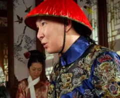 唐末宦官张居翰，他是如何救下几千人的性命的？