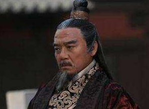 为何说马陵之战是魏国霸业的终点站？战役的结果如何