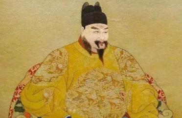 作为南明末代皇帝，朱由榔的下场有多惨？