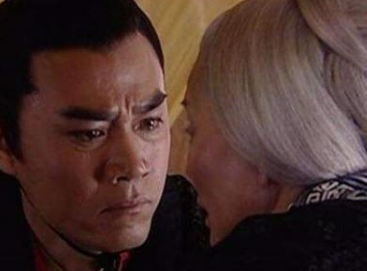 汉武帝即位后的六年，窦太后为何会架空他的权力？