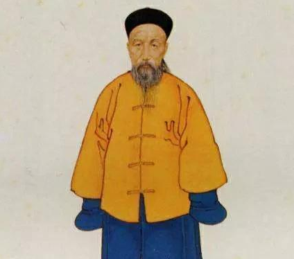 曾国藩如果想推翻清朝的话 曾国藩有这个实力吗