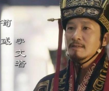 荀彧能力未必比诸葛亮差 荀彧为何没有诸葛亮一样的名声