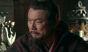 揭秘：刘邦的发小卢绾最后是什么结局？