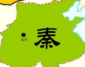 秦朝灭亡后，为何老秦人们没有复国的行动呢？