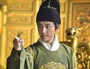 夺门之变爆发时，东厂与锦衣卫在干什么？为何会没有察觉