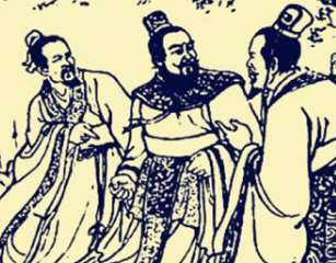 官渡之战，谋士沮授提出的三个建议，袁绍为何都拒绝了？