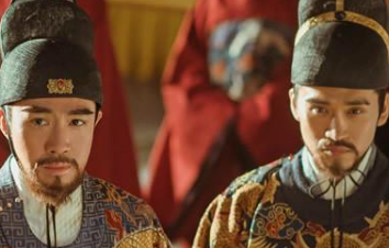 争夺了二十年太子的亲王朱高煦与朱高燧，他们是什么结局?