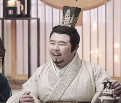 刘彧的悲剧是谁造成的？为什么说刘宋整个王朝都是畸形的？