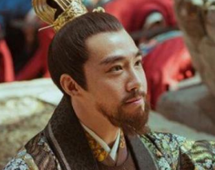 朱瞻基登基后，他是如何对待他的叔叔的？