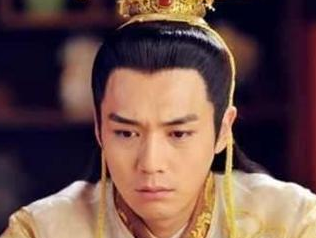 宋宁宗时期的内禅是什么样的？有多荒唐？