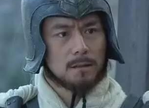 东吴夺取荆州的代价有多大？关羽败的并不冤