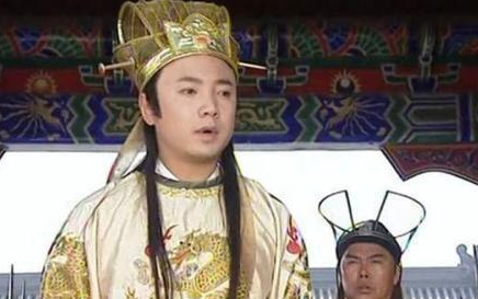 靖难之役结束后 建文帝的后代又是什么下场