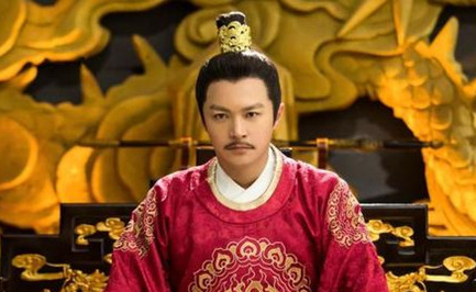 唐朝是最鼎盛的朝代之一，哪些皇帝服食丹药而中毒身亡？