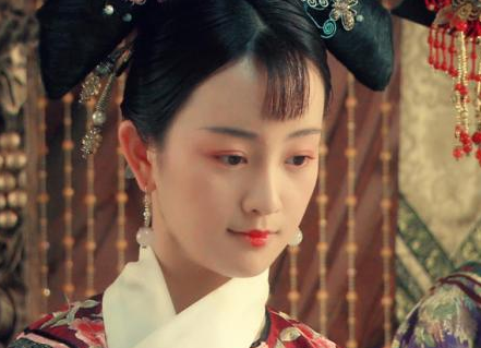 珍妃身为光绪最爱的妃子 慈禧为什么将她推入井中