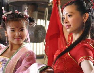 南唐覆灭后，李煜的大小周后的命运如何？