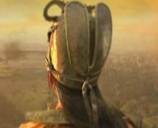 朱棣登基后，朱允炆的后代们是怎样的下场？