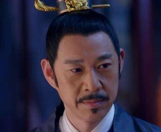 李元吉的妻子杨氏有什么魅力？李世民为何要将她纳入后宫？