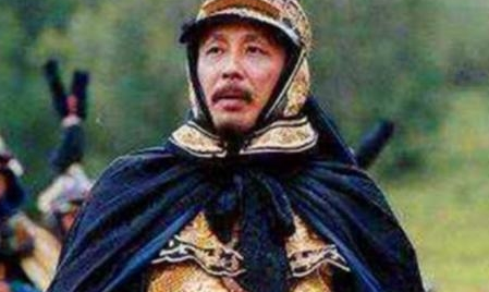 揭秘雍正九年的和通泊之战，最后什么结果？
