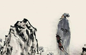 范晔是南朝宋史学家，为何却因谋反被杀呢？
