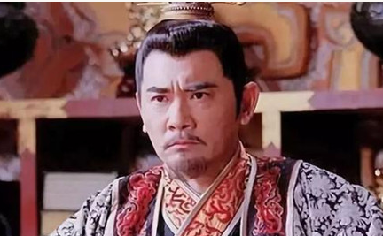 李渊的儿子就有22位，而这22位的结局都是怎样的？