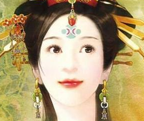 独孤信的三位皇后女儿，她们分别嫁给了谁？