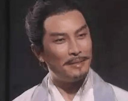 曹操如此爱惜人才 曹操为何不招揽诸葛亮还说他是村夫