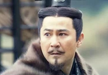 揭秘：战国时期的法家代表韩非最后是怎么死的？