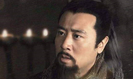 吕布是三国“人狠话不多”的狠人，为何说刘备是无信之人？