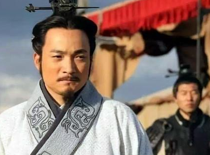 同样都是秦国的功臣 张仪和商鞅结局为何完全不同