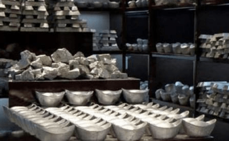 古代官员是怎么领到自己工资的？ 皇帝如何发放？