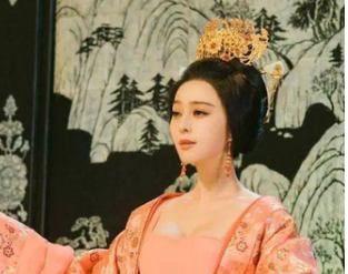 杨贵妃爱吃荔枝，唐玄宗是如何把南方地区的荔枝快递到北方地区？