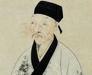 吴门画派重要画家陆治，他的画风分为哪三个时期？